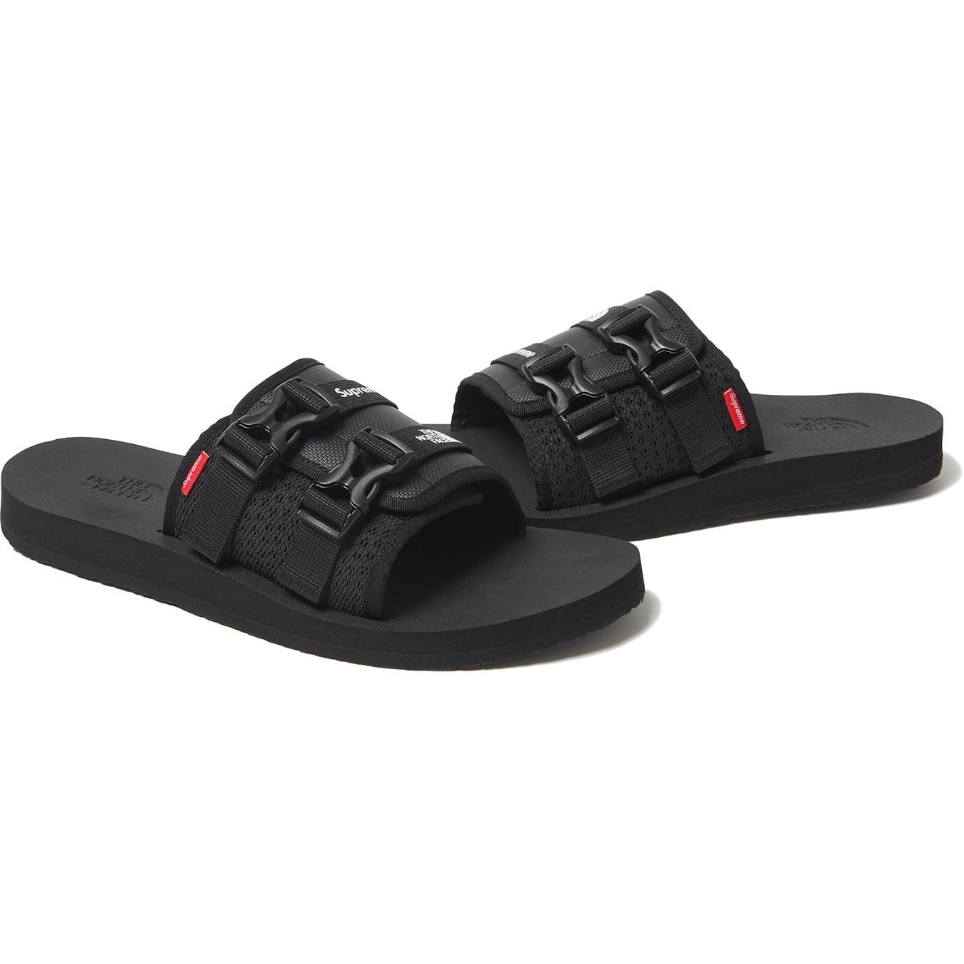 Supreme®/The North Face® Trekking Sandal view 12